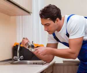 About Emergency plumbing pros Caddo Mills, TX